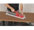 Ручной плиткорез RUBI BASIC 60 25956 4