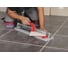 Ручной плиткорез RUBI BASIC 60 25956 5