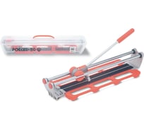 Ручной плиткорез RUBI POCKET-40-Set 12981
