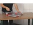 Ручной плиткорез RUBI POCKET-40-Set 12981 2