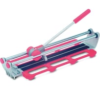 Ручной плиткорез RUBI POCKET-50 12985