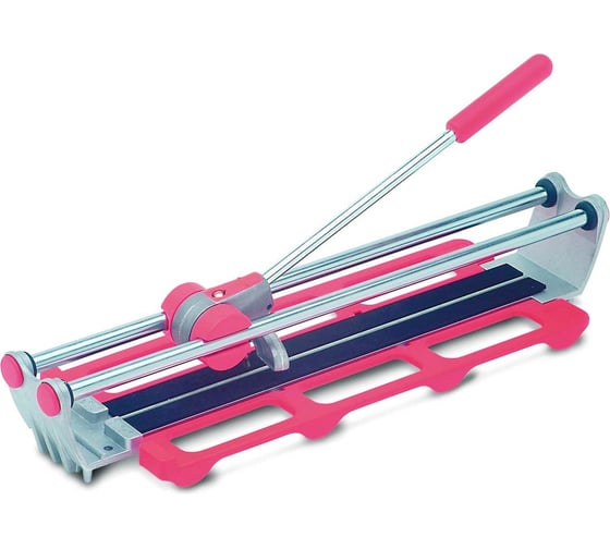 Ручной плиткорез RUBI POCKET-50 12985