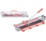 Ручной плиткорез RUBI POCKET-50-Set 12986 1