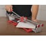 Ручной плиткорез RUBI POCKET-50-Set 12986 4