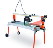 Камнерез BATTIPAV PRIME 150S INFINITY 91501/T380S1