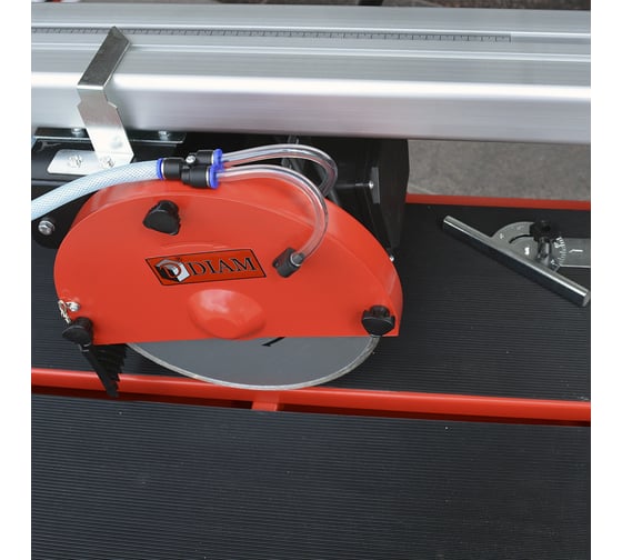 Электрический плиткорез Diam ML-720/1.1 600080