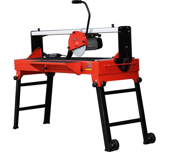 Электрический плиткорез Diam ML-1200/1.8 600082