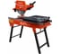 Камнерез Elitech СК 400/90Р 182108 1