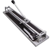 Плиткорез GRIFF 8103В 030875