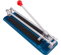 Плиткорез GRIFF 8105С 030873