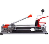 Плиткорез GRIFF 8101А 030880