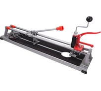 Плиткорез GRIFF 8101С 030882