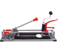 Плиткорез GRIFF 8101С 030881