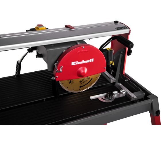 Резчик для керамической плитки и камня Einhell TE-SC 570 L 4301444