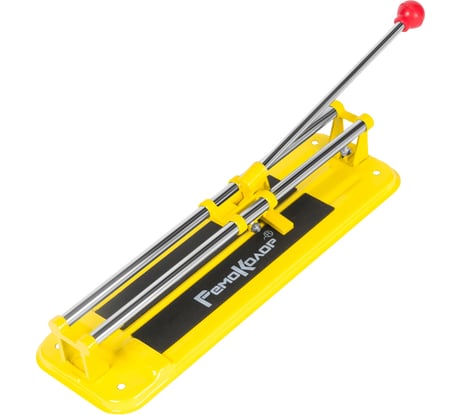 Плиткорез РемоКолор 46-0-140