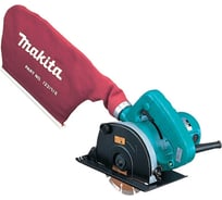 Дисковая пила Makita 4105 KB