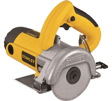 Плиткорез Stanley STSP125