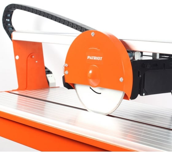 Электрический плиткорез Patriot TC 900 160300900