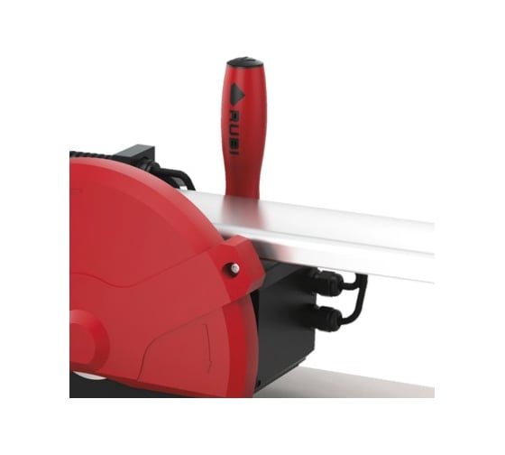 Плиткорез RUBI DU-200 EVO 55903