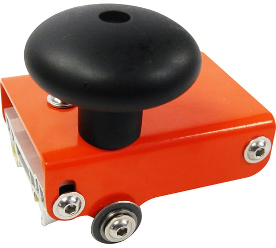 Плиткорез для крупноформатного керамогранита TTOOLS Slim System Cutter DB-2-3200