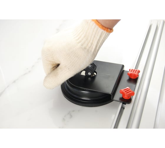Плиткорез для крупноформатного керамогранита TTOOLS Slim System Cutter DB-2-3200