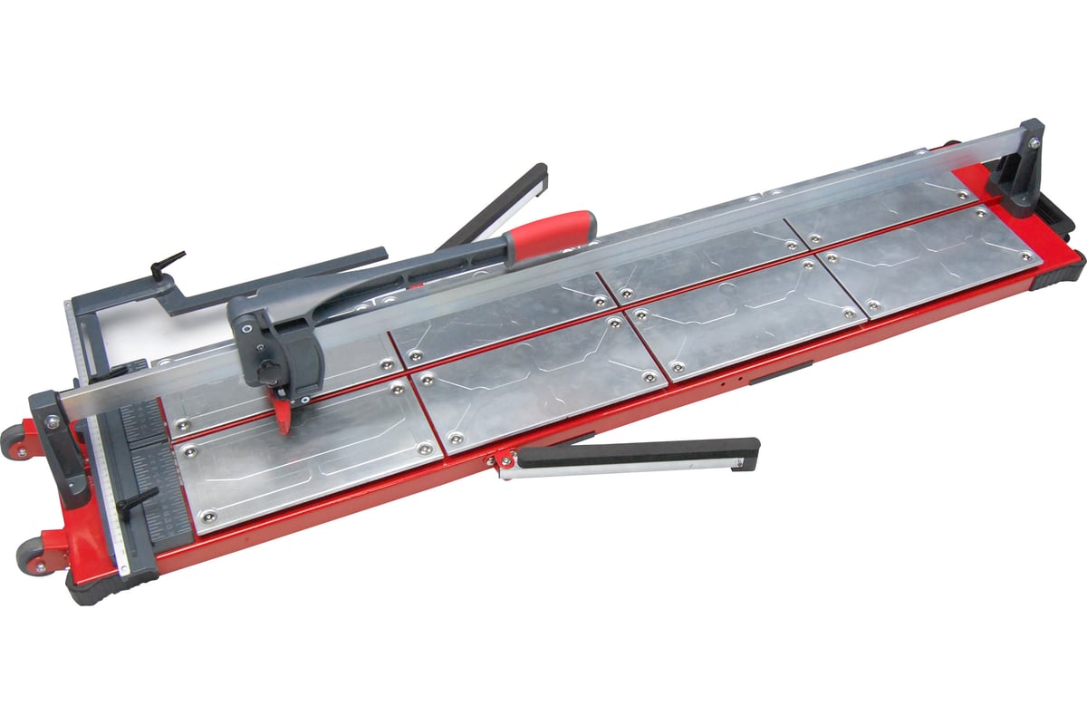 Ручной плиткорез TTOOLS TOP 120 см 8102G-2/48 - выгодная цена, отзывы ...