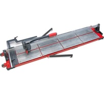 Ручной плиткорез TTOOLS TOP 120 см 8102G-2/48