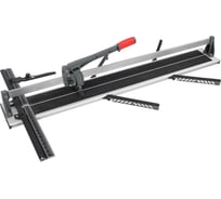 Ручной плиткорез TTOOLS CUT 90 см  8102G-2A-DJ(90)