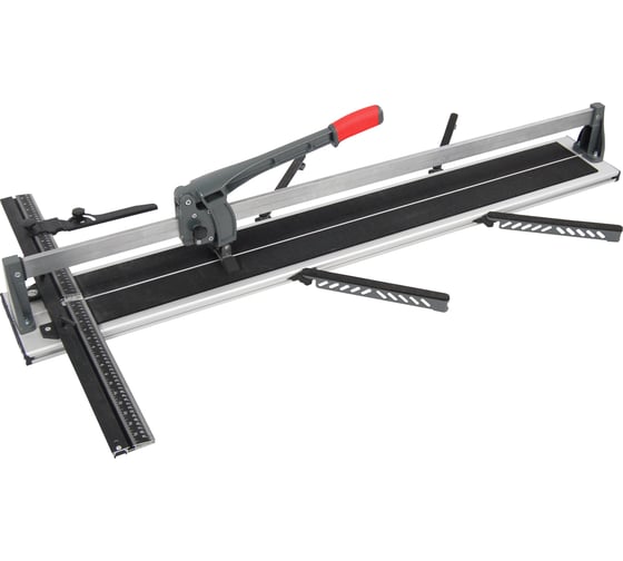 Ручной плиткорез TTOOLS CUT 90 см  8102G-2A-DJ(90)