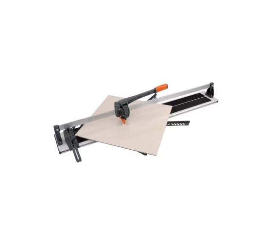 Ручной плиткорез TTOOLS CUT 90 см  8102G-2A-DJ(90)