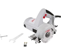 Электрический плиткорез Ставр ПЭ-115/1400 ст115-1400пэ