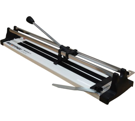Ручной плиткорез Diam BATTIPAV BASIC PLUS 60 600091