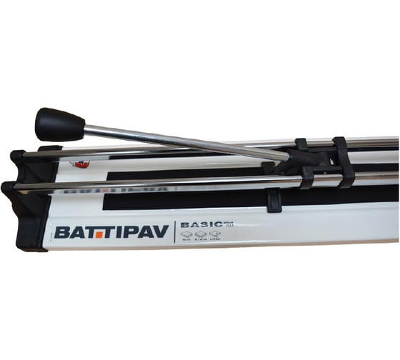 Ручной плиткорез Diam BATTIPAV BASIC PLUS 60 600091