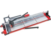 Ручной плиткорез TTOOLS TOP 90 см 8102G-2/36