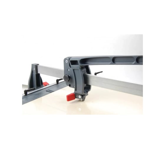 Ручной плиткорез TTOOLS TOP 90 см 8102G-2/36