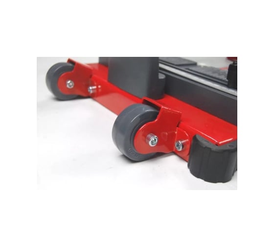 Ручной плиткорез TTOOLS TOP 90 см 8102G-2/36