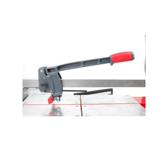 Ручной плиткорез TTOOLS TOP 90 см 8102G-2/36