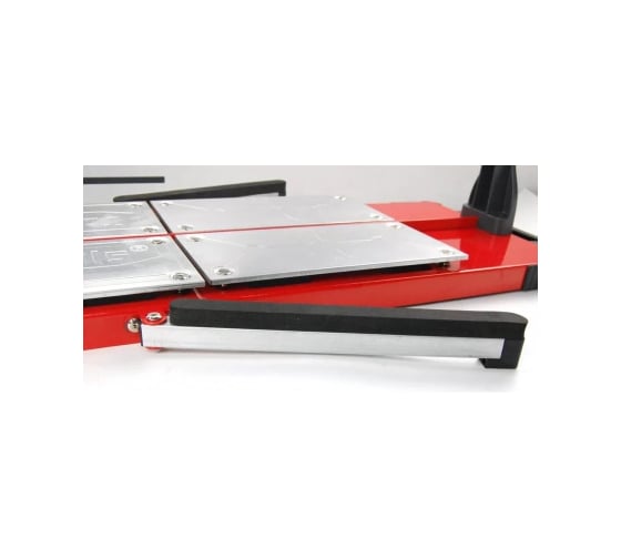 Ручной плиткорез TTOOLS TOP 90 см 8102G-2/36