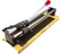 Плиткорез 400мм TOPEX 16B140 1
