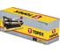 Плиткорез 600мм TOPEX 16B160 2