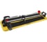 Плиткорез 400мм TOPEX 16B240 1