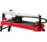 Электроплиткорез МАСТЕР ЗУБР ЭП-250-1200С 4