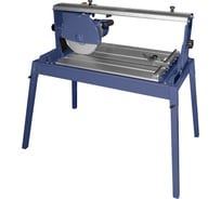 Плиткорез Кратон TC-1200/1020 4 02 02 017