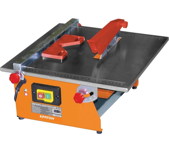 Плиткорез Кратон TC-14 4 02 02 014 1
