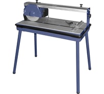 Плиткорез Кратон TC-800/620 4 02 02 016