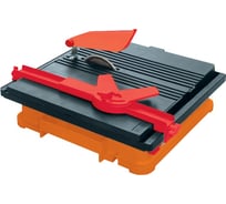 Плиткорез Кратон TC-10 4 02 02 010