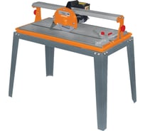 Плиткорез Кратон TC-11 4 02 02 011