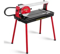 Электрический плиткорез MESSER TS200