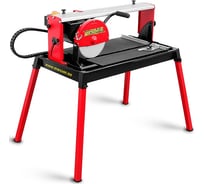 Электрический плиткорез MESSER TS250