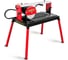 Электрический плиткорез MESSER TS250 1
